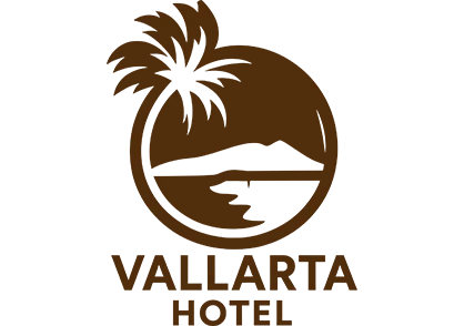 Hotel Vallarta en Tecolotlán
